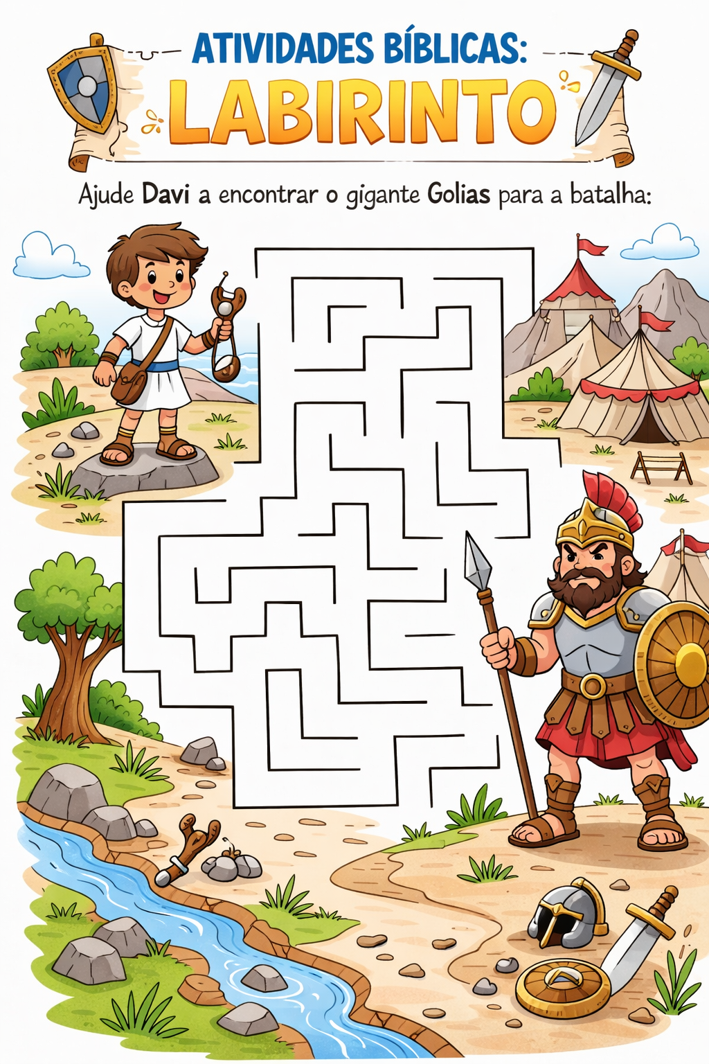 Página 03 do material