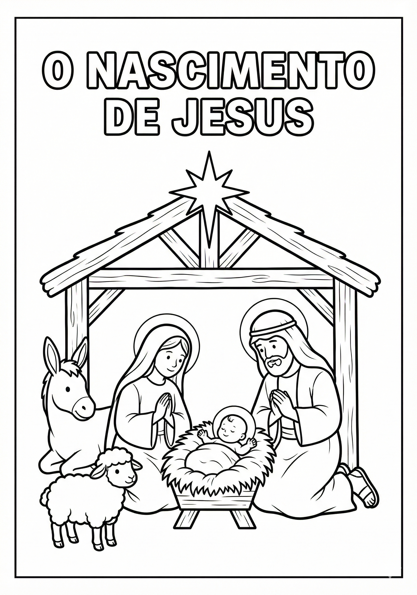 Página 06 do material