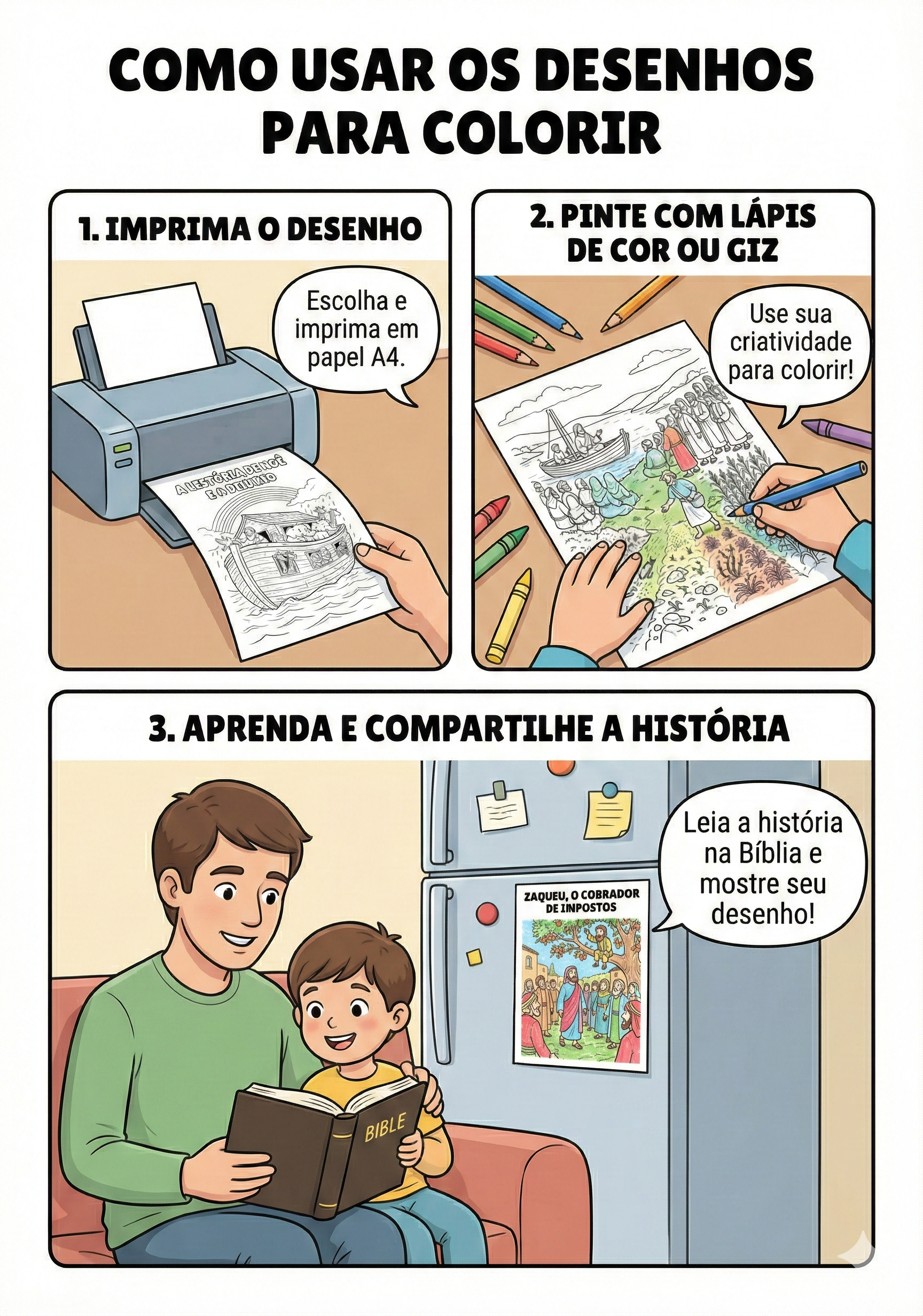 Página 14 do material