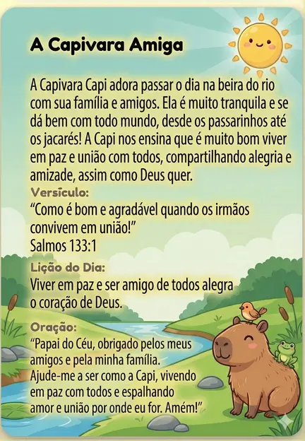 Página 16 do material